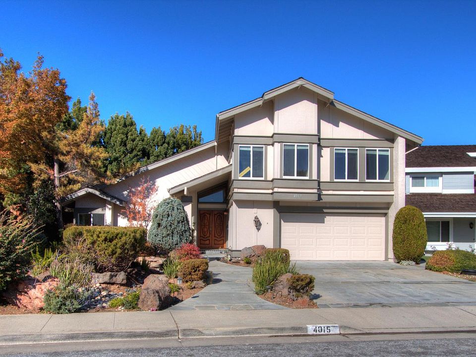 1st image of 4015 Halkins Dr