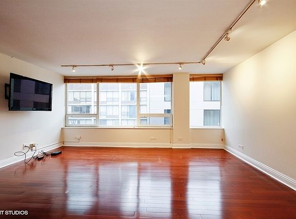 2nd image of 233 E Erie St APT 2108