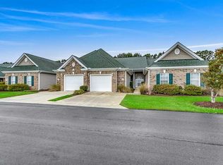 135 Chenoa Dr UNIT C, Murrells Inlet, SC 29576