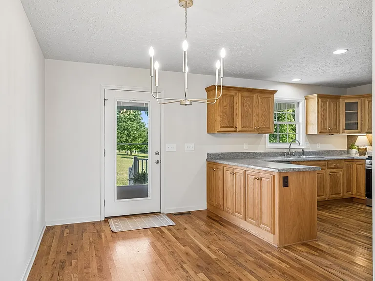 7899 W Lick Creek Rd — Photo 18
