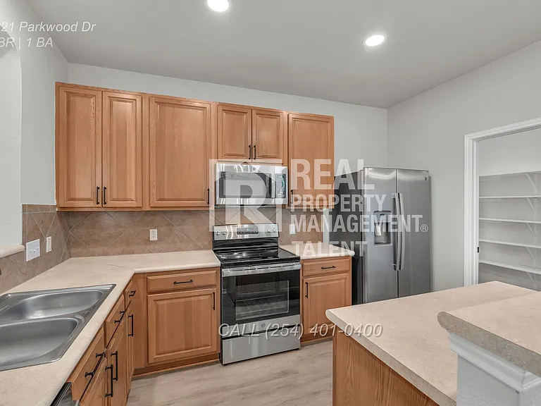 8514 Starview St — Photo 8