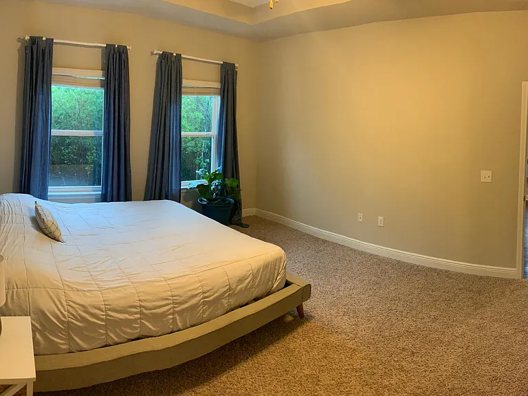 2598 Caldwell Cir — Photo 16