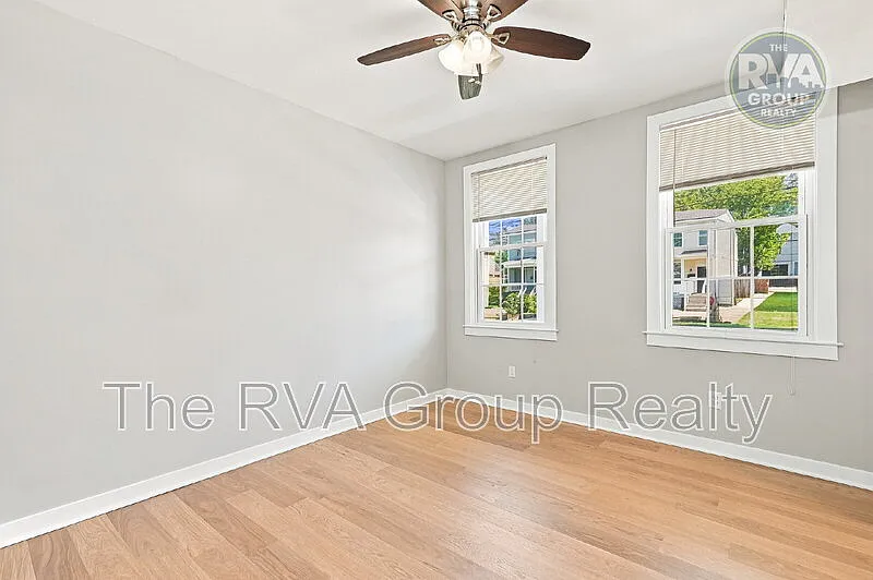 2 bed, 2.5 bath, 1342 sqft, $2,295 — Photo 4