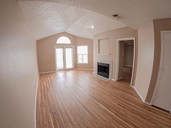 3rd image of 14721 Whitecap Blvd APT 354