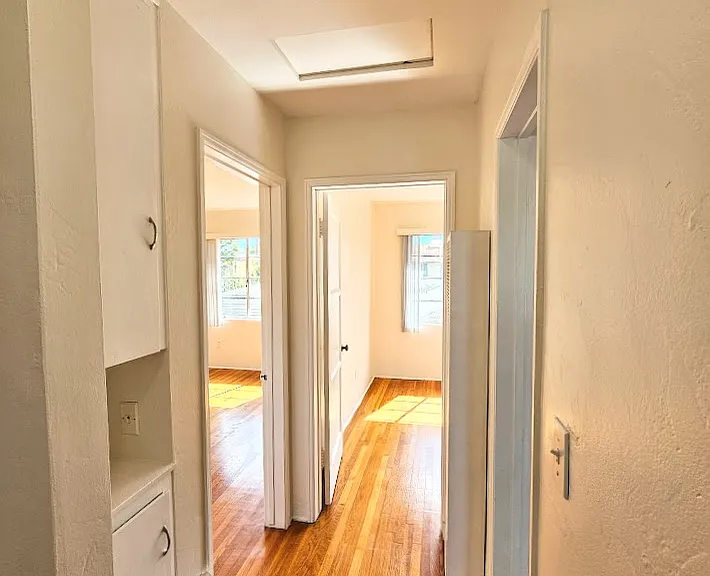 5101 Marlborough Dr #4150 — Photo 5
