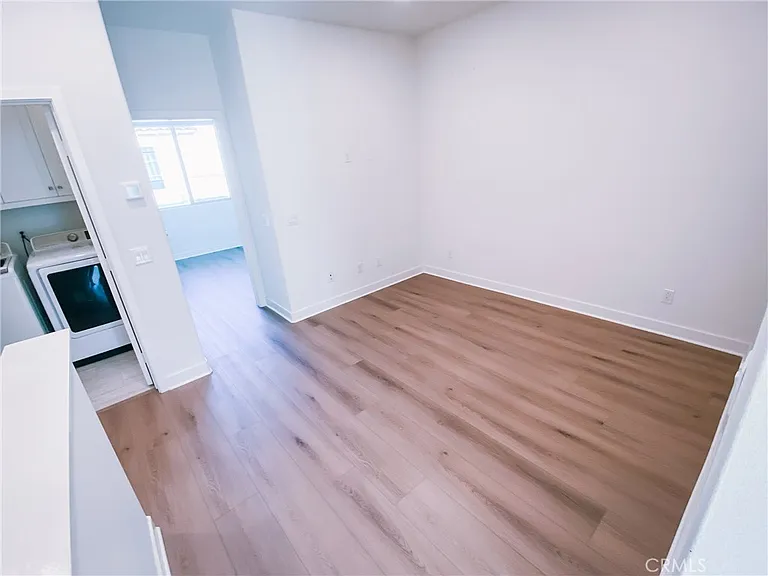 2623 Glamis Ct — Photo 9