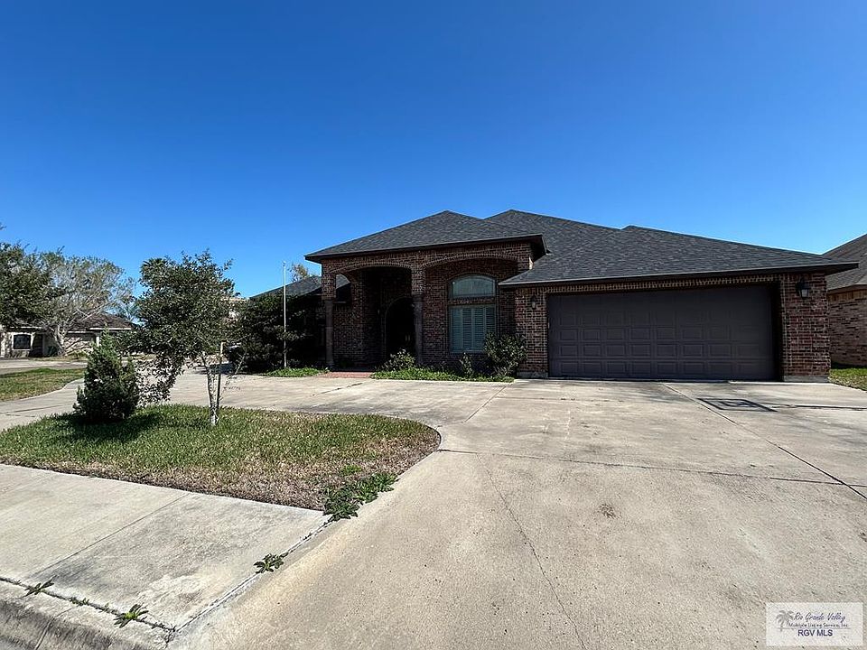 1st image of 5898 Hitching Post Dr