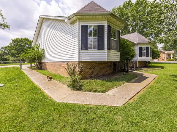 1104 S Wrights Ln, Gallatin, TN 37066