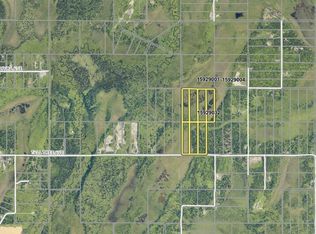 0 Tall Tree Ave, Ninilchik, AK 99639