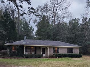 1365 W County Road 19, Ariton, AL 36311