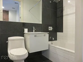 Rented by Rennit Inc.