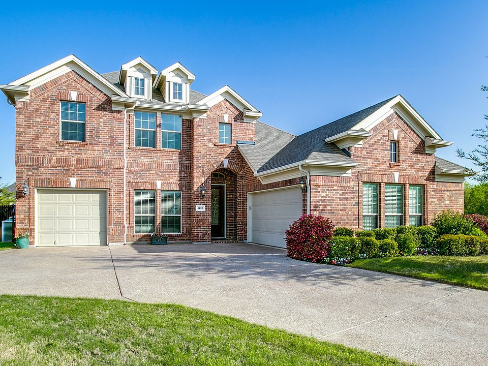 1st image of 4401 Cirrus Ln