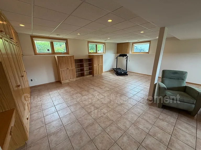 2196 Falconcrest Dr — Photo 26