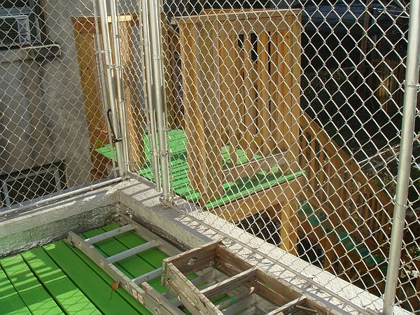 1st image of 670A Union St #2