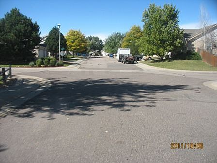 2nd image of 9072 W Lake Dr
