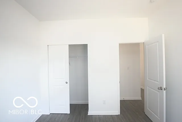 1488 Juniper Dr — Photo 4