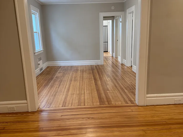 35 Mountainview St #2 — Photo 10