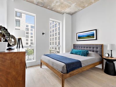 323 Lenox Rd APT 5A, Brooklyn, NY, 11226