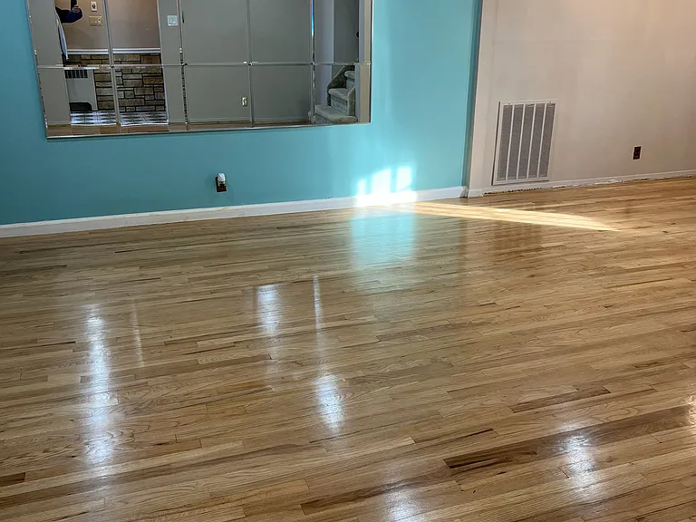 12 Lenore Ave #1 — Photo 5