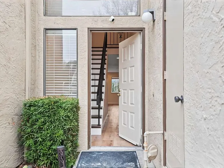 3072 Cray Ct — Photo 15