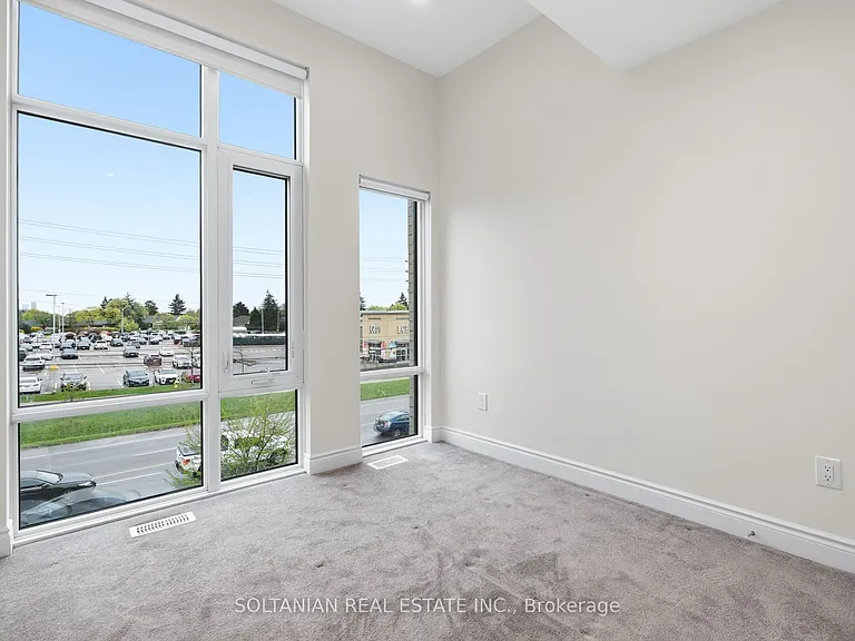 85 Pony Farm Dr — Photo 24