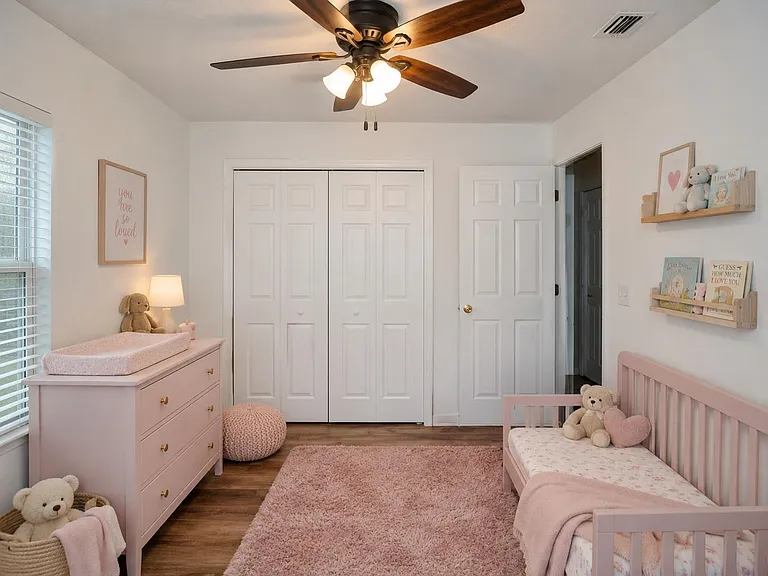 405 Island View Cir — Photo 26