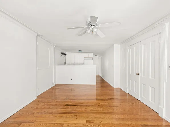 503 13th Street image 9 of 11