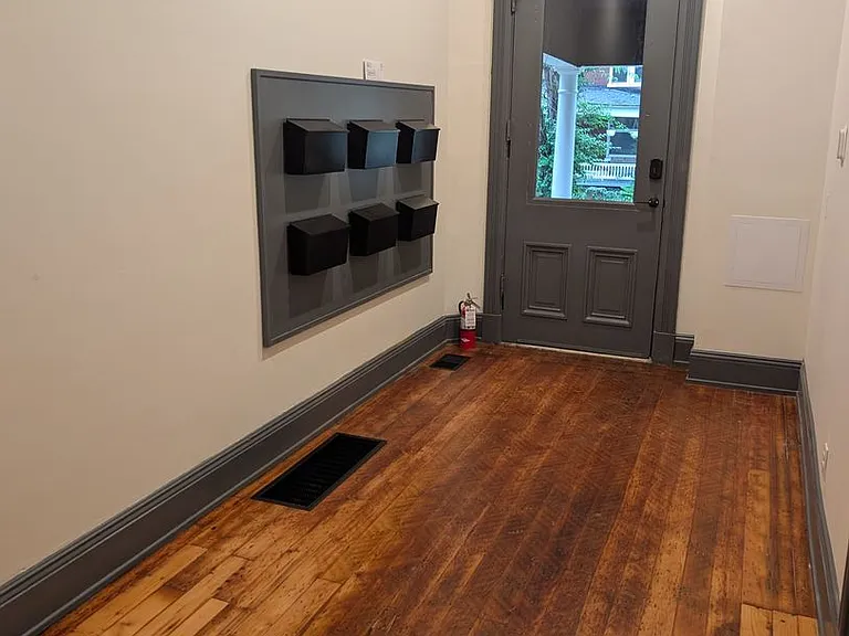521 Garrard St #1 — Photo 20