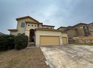 2930 Elm Tree Park, San Antonio, TX 78259