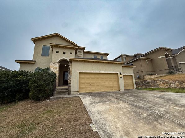 2930 Elm Tree Park