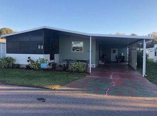1901 Us Highway 17 92 Lot 152, Lake Alfred, FL 33850