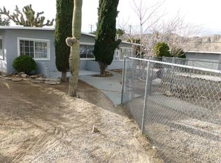 7420 Geronimo Trl, Yucca Valley, CA 92284
