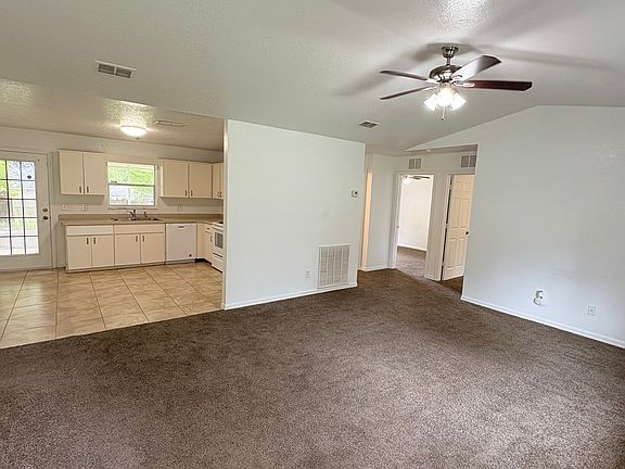 FullSizeRender 2_03272026