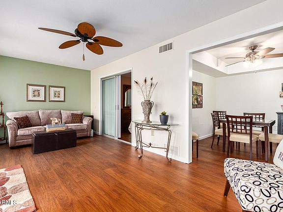 5th image of 13403 N EMBERWOOD Drive N