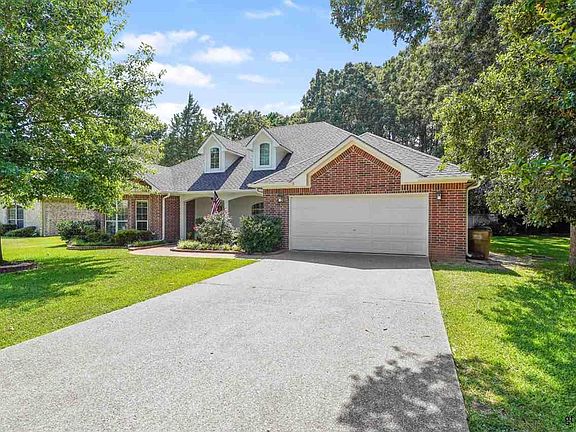 4th image of 21178 Neely Dr