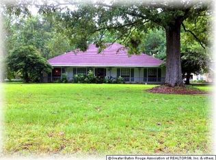 12213 Morgan Meadow Ave, Baton Rouge, LA 70818