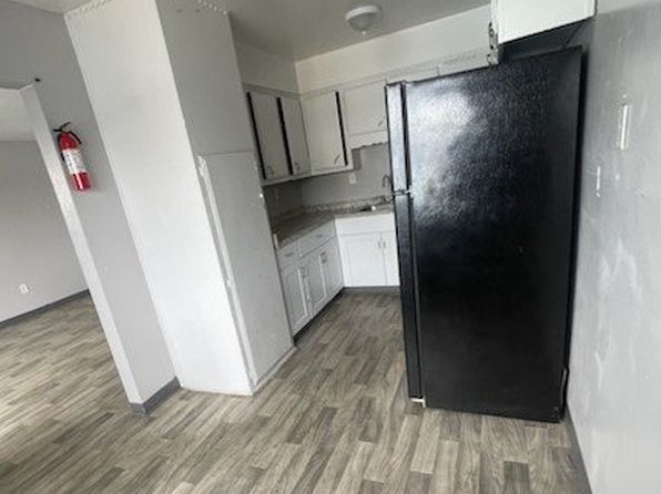 525 Mesilla St SE #5