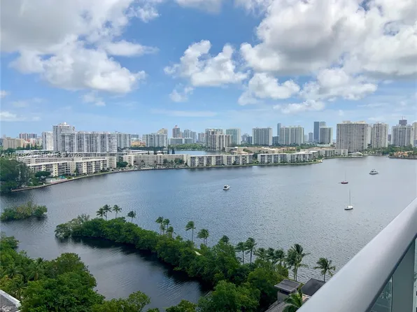 17301 Biscayne Blvd APT 1602, North Miami Beach, FL 33160
