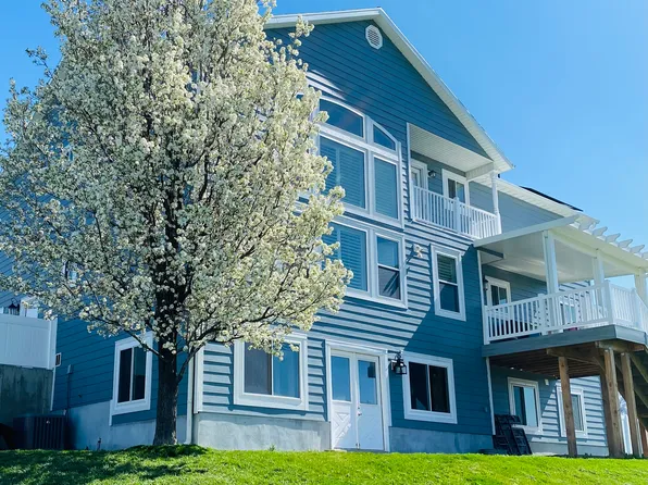 2103 N 5 E, Layton, UT 84041