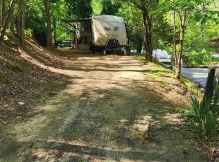 182 7th St, Ellijay, GA 30540