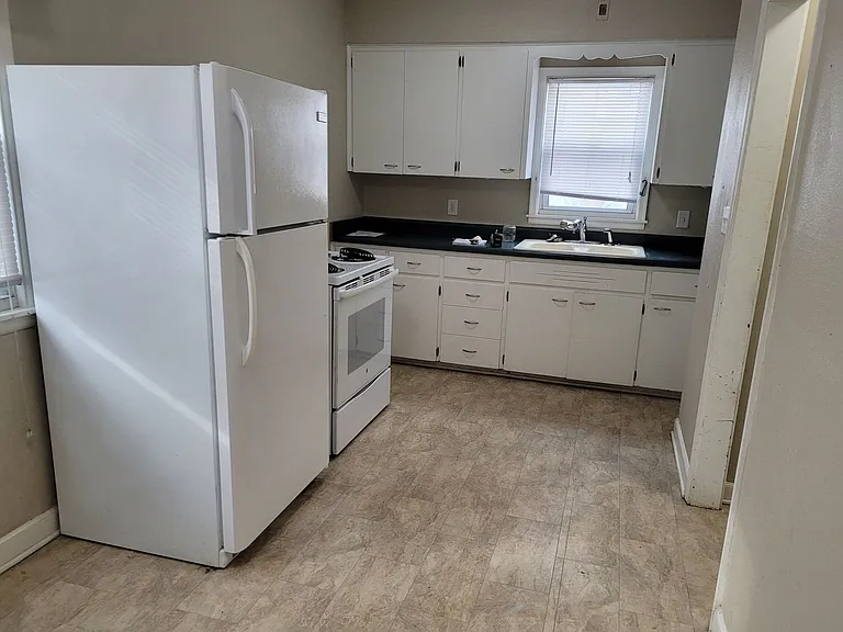 2616 Bowdoin St — Photo 7