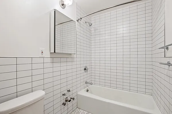 Rented by Compass | media 5