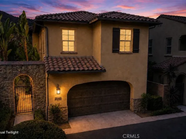 28258 Camino Del Rio, San Juan Capistrano, CA 92675