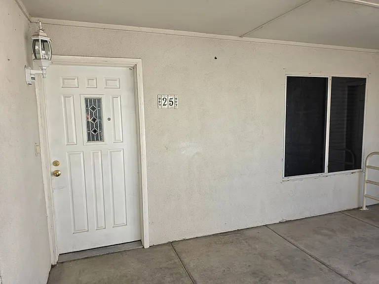 HOUSE C25 1800th Clb — Photo 4