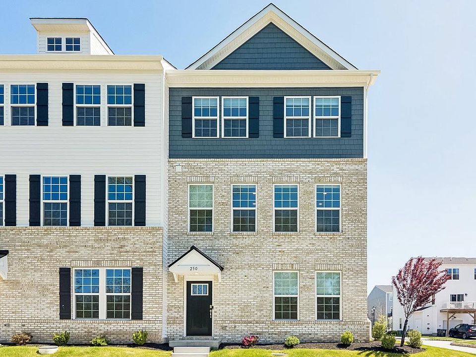 1st image of 250 Smithworks Blvd