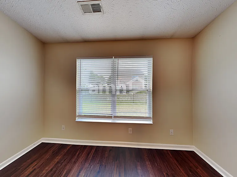 6428 Oyster Key Ln — Photo 6