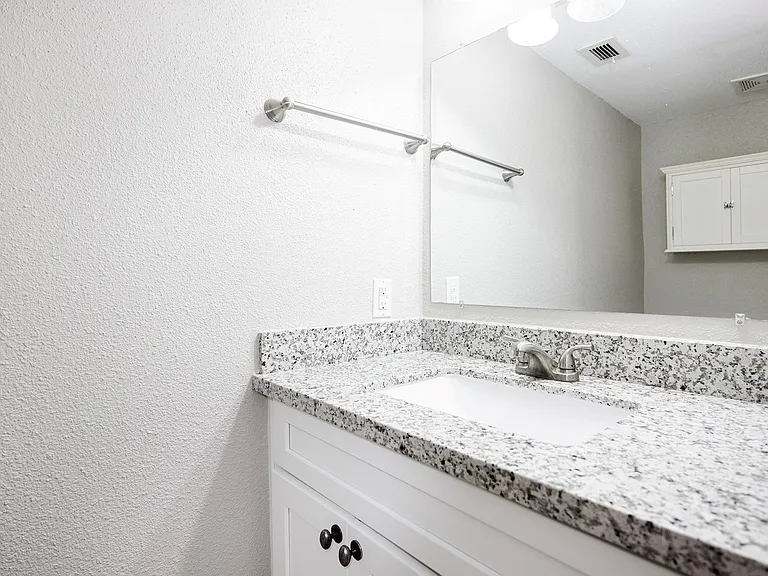 5005 Georgi Ln #174 — Photo 17