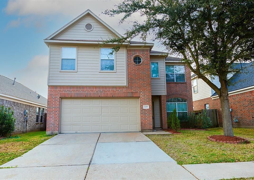 1st image of 2659 Cypressvine Dr