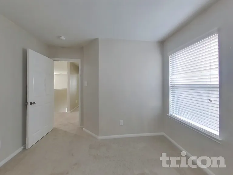 12223 Elm Orchard Trl — Photo 16