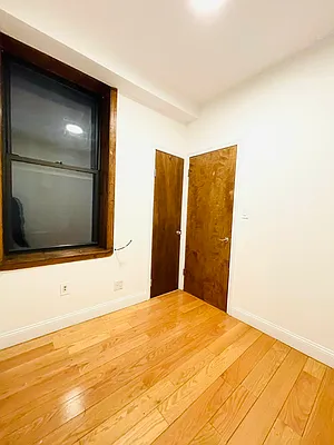 Rented by Lone Peak Realty | media 16